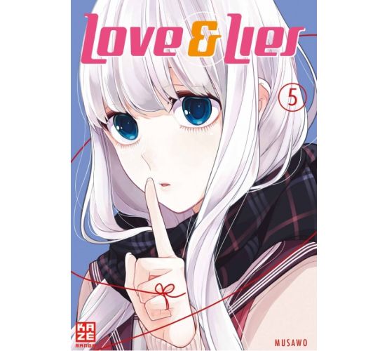 Love-Lies-05-Manga-Neu-1