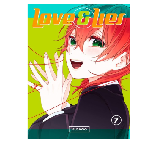 Love-Lies-07-Manga-Neu-1