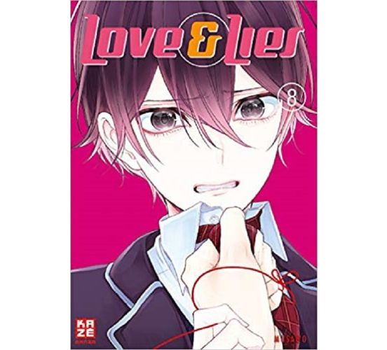 Love-Lies-09-Manga-Neu-1 Love-Lies-09-Manga-Neu-1