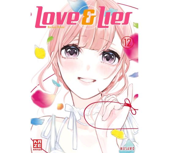Love-Lies-12-Ririnas-Route-Manga-Neu-1 Love-Lies-12-Ririnas-Route-Manga-Neu-1