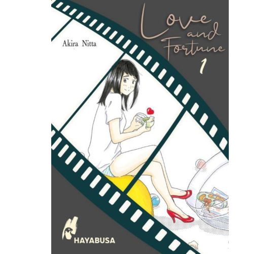 Love-and-Fortune-01-Manga-Neu-1