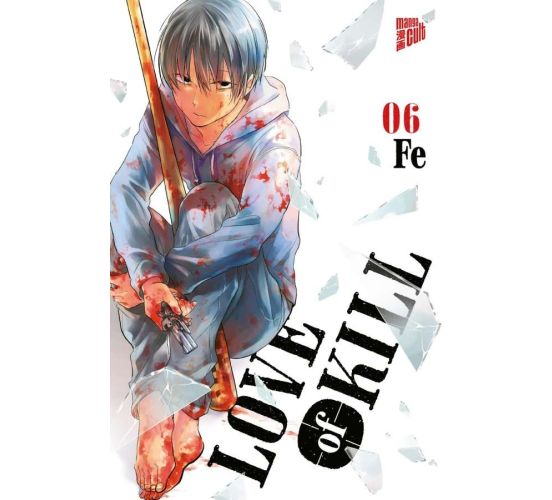Love-of-Kill-06-Manga-Neu-1