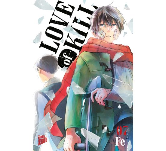 Love-of-Kill-07-Manga-Neu-1