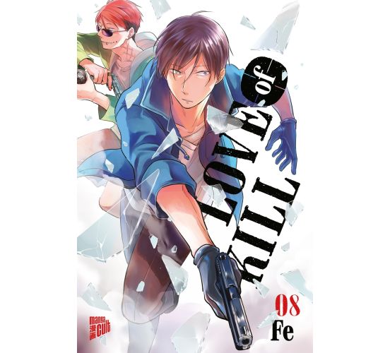 Love-of-Kill-08-Manga-Neu-1