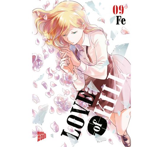 Love-of-Kill-09-Manga-Neu-1
