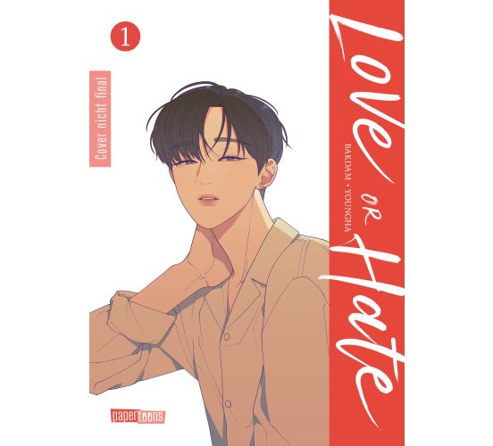 Love-or-Hate-01-Manga-Neu-1