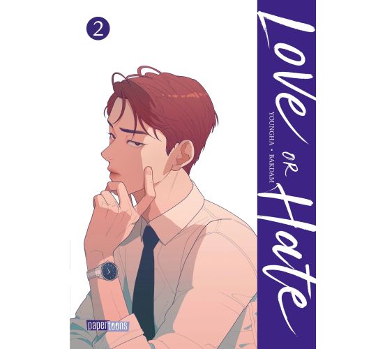 Love-or-Hate-02-Manga-Neu-1