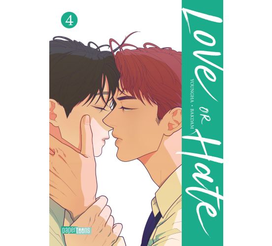 Love-or-Hate-04-Manga-1 Love-or-Hate-04-Manga-1