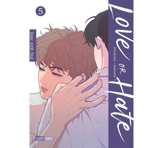 Love-or-Hate-05-Manga-Neu-1