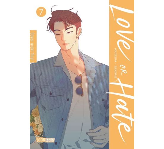 Love-or-Hate-07-Manga-Neu-1