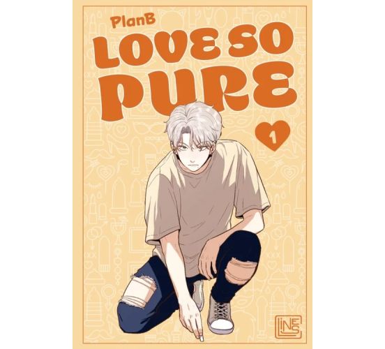 Love-so-Pure-01-Manga-Neu-1