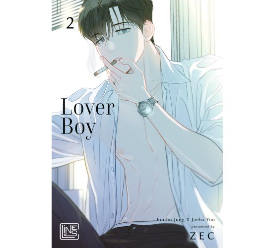 Lover-Boy-02-Manga-Neu-1