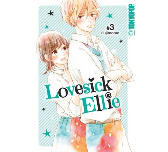 Lovesick-Ellie-03-Manga-Neu-1 Lovesick-Ellie-03-Manga-Neu-1