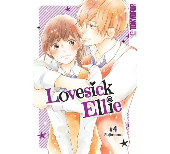 Lovesick-Ellie-04-Manga-Neu-1 Lovesick-Ellie-04-Manga-Neu-1
