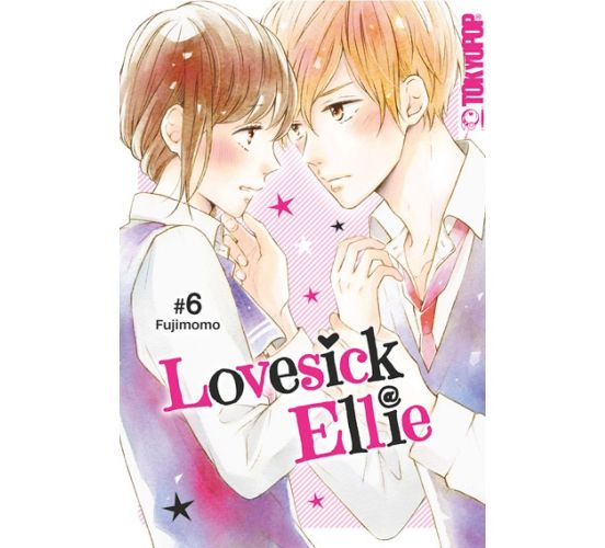 Lovesick-Ellie-06-Manga-Neu-1