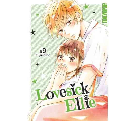 Lovesick-Ellie-09-Manga-Neu-1