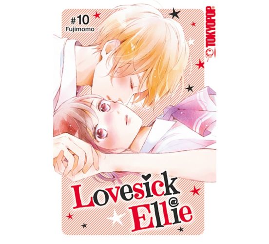 Lovesick-Ellie-10-Manga-Neu-1