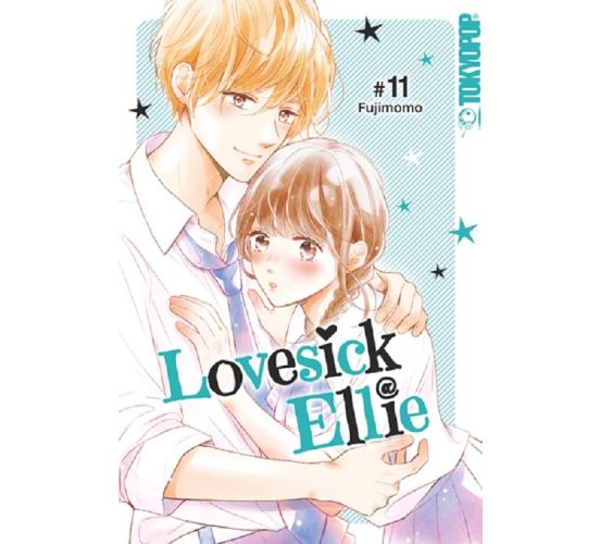 Lovesick-Ellie-11-Manga-Neu-1