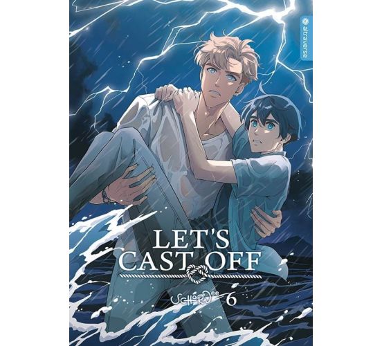 LtsCstOff-1