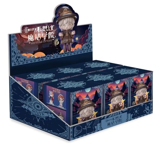 Lucky-Emma-MISYA-Incredible-Magic-Academy-Series-Blind-Box-1