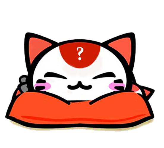 Lucky-Pluesch-Groesse-S-1