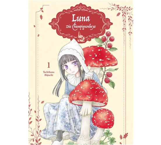 Luna-Die-Champignonhexe-01-Manga-Neu-1