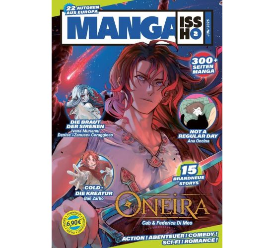 MANGA-ISSHO-02-Manga-Neu-1