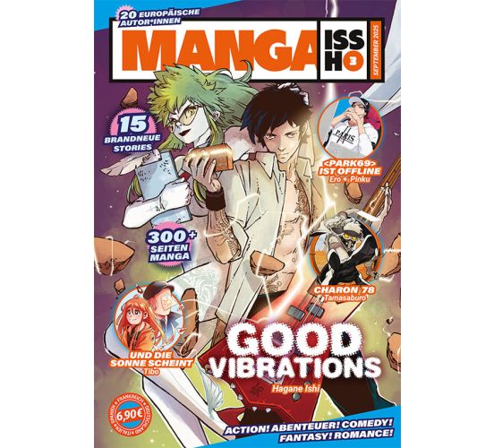 MANGA-ISSHO-03-Manga-Neu-1 MANGA-ISSHO-03-Manga-Neu-1