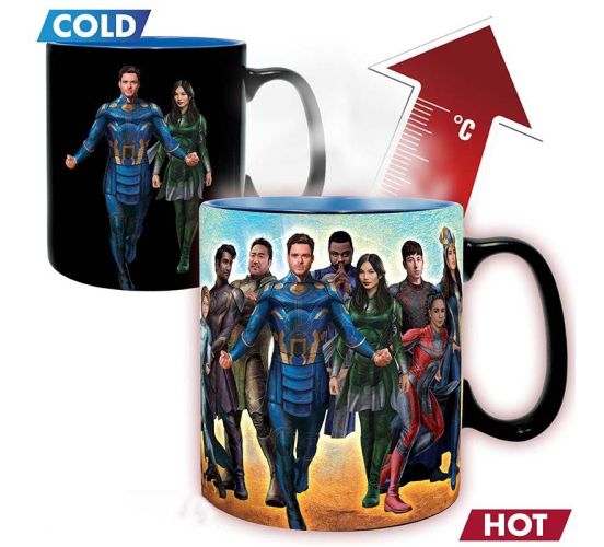 MARVEL-Eternals-und-Celestials-Magische-Tasse-Tasse-460-ml-1