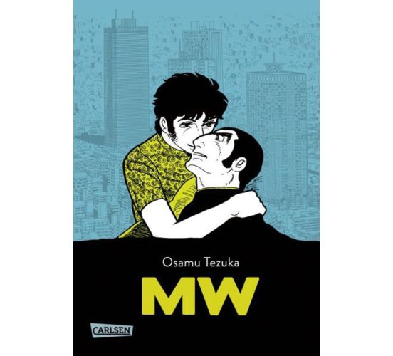 MW-Deluxe-Manga-Neu-1