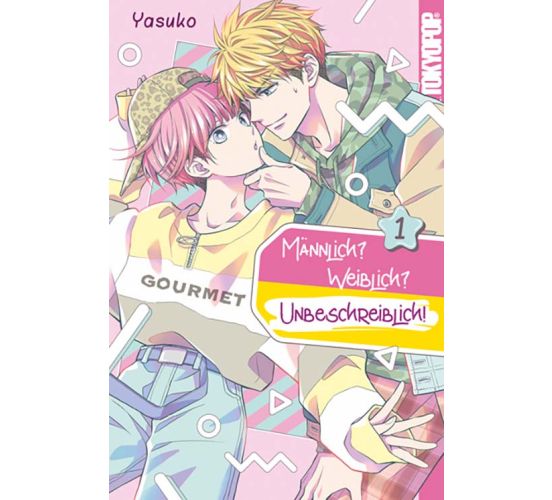 Maennlich-Weiblich-Unbeschreiblich-01-Manga-Neu-1 Maennlich-Weiblich-Unbeschreiblich-01-Manga-Neu-1