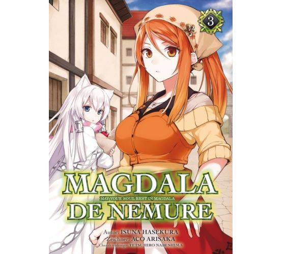 Magdala-De-Nemure-May-Your-Soul-Rest-in-Magdala-03-Manga-Neu Magdala-De-Nemure-May-Your-Soul-Rest-in-Magdala-03-Manga-Neu