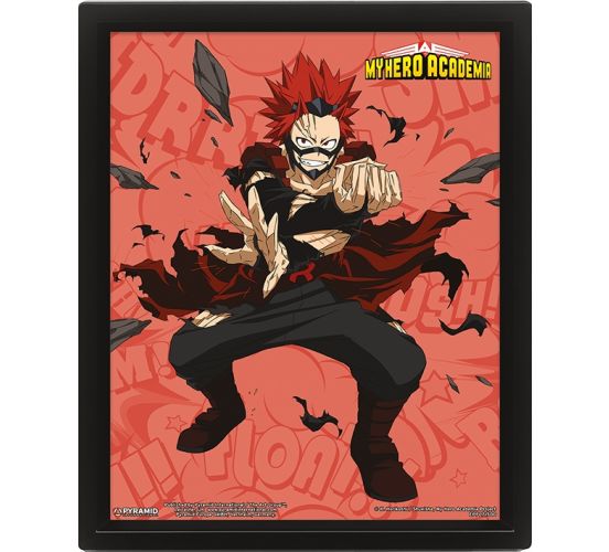 Mage-World-Exklusive-My-Hero-Academia-Eijiro-Kirishima-26x25 Mage-World-Exklusive-My-Hero-Academia-Eijiro-Kirishima-26x25