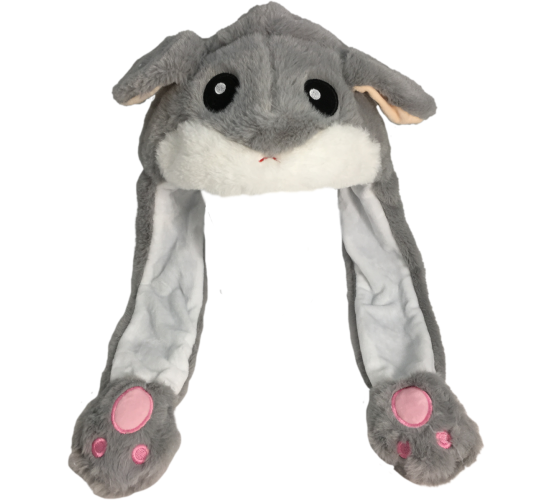 Mage-World-Happy-Ears-Hamster-Muetze-1 Mage-World-Happy-Ears-Hamster-Muetze-1