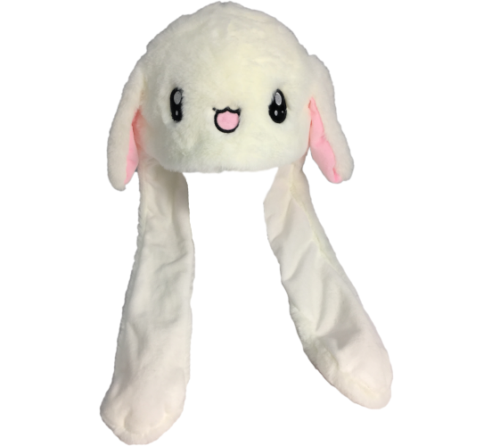 Mage-World-Happy-Ears-Hasen-Muetze-1