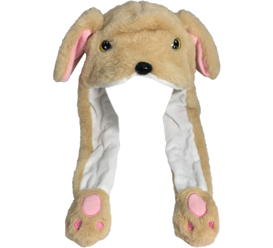 Mage-World-Happy-Ears-Hunde-Muetze-1