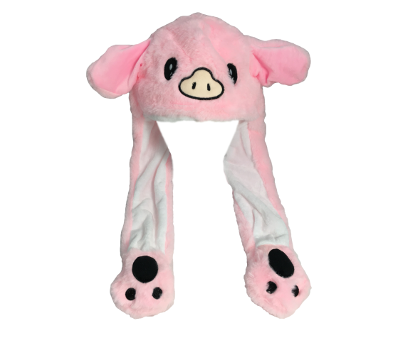 Mage-World-Happy-Ears-Schweinchen-Muetze-1 Mage-World-Happy-Ears-Schweinchen-Muetze-1