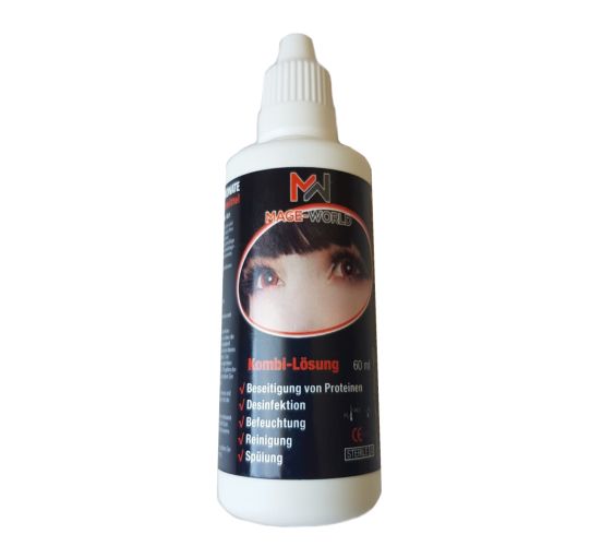 Mage-World-Kontaktlinsenfluessigkeit-Kombiloesung-Pflegemitt Mage-World-Kontaktlinsenfluessigkeit-Kombiloesung-Pflegemitt
