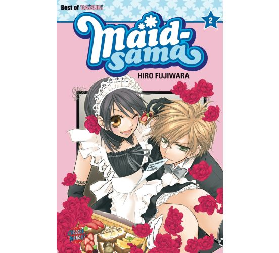Maid-sama-02-Manga-Neu-1