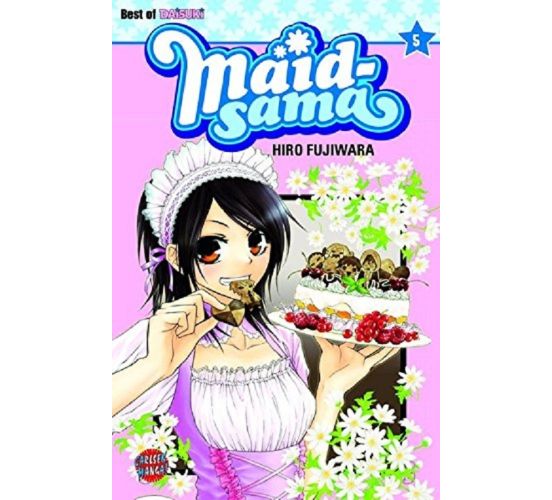 Maid-sama-05-Manga-Neu-1