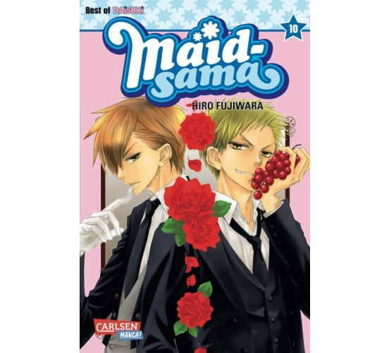 Maid-sama-10-Manga-Neu-1