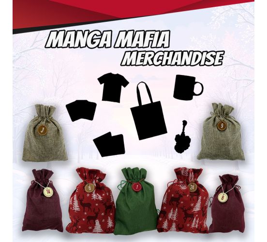 Manga-Mafia-Anime-Adventskalender-2025-1 Manga-Mafia-Anime-Adventskalender-2025-1