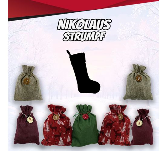 Manga-Mafia-Nikolausstrumpf-mit-Ueberraschung-1 Manga-Mafia-Nikolausstrumpf-mit-Ueberraschung-1