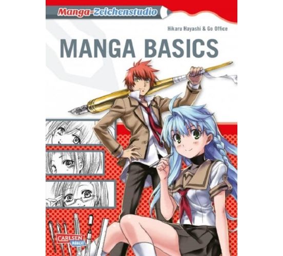 Manga-Zeichenstudio-09-Basics-Neu-1