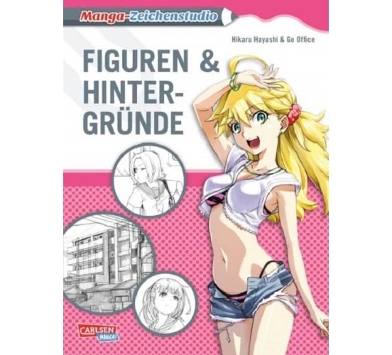 Manga-Zeichenstudio-10-Figuren-Hintergruende-Neu-1
