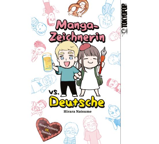 Manga-Zeichnerin-vs-Deutsche-Manga-Neu-1
