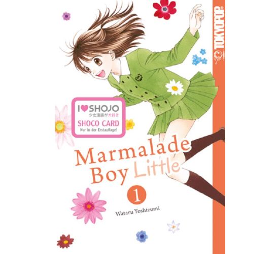Marmalade-Boy-Little-01-Manga-Neu-1