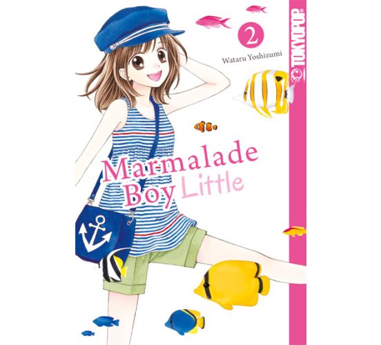 Marmalade-Boy-Little-02-Manga-Neu-1