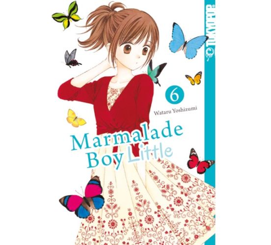 Marmalade-Boy-Little-06-Manga-Neu-1