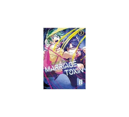 Marriage-Toxin-03-Manga-Neu-1 Marriage-Toxin-03-Manga-Neu-1